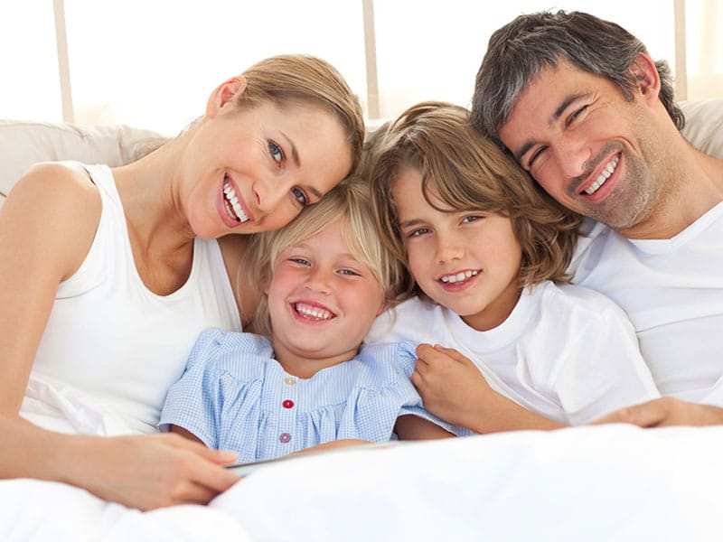family